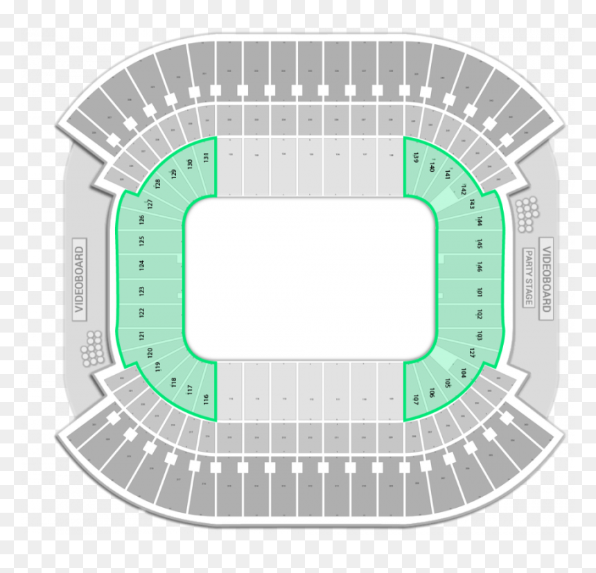 Circle, HD Png Download - tennessee titans png