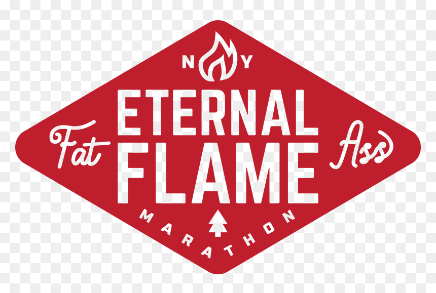 Sign, HD Png Download - flame trail png