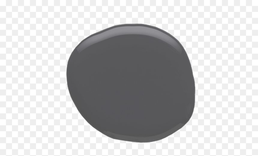 Nail Polish Spill Png, Transparent Png - nail polish spill png