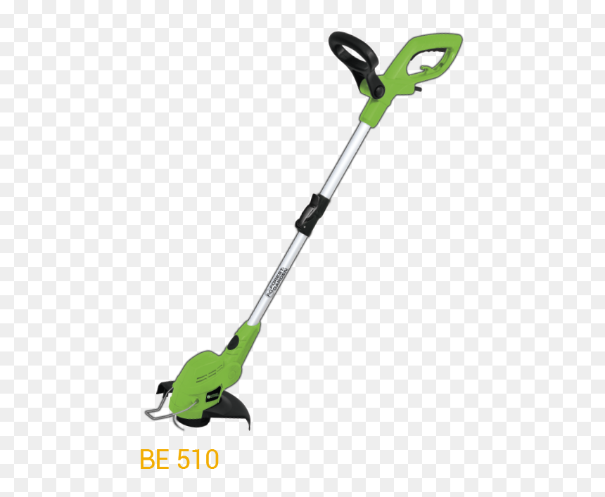 String Trimmer, HD Png Download - garden tools png
