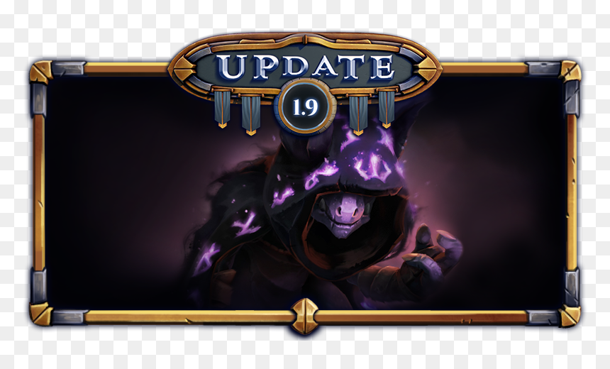 Minion Masters Stun Lancer, HD Png Download - minion eyes png