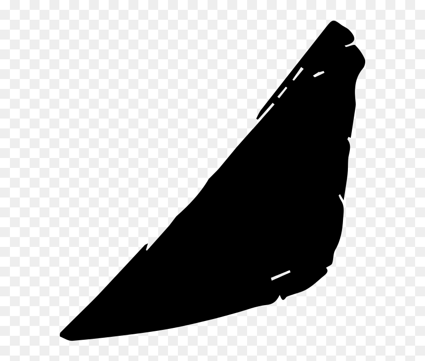 Illustration, HD Png Download - crayon scribble png