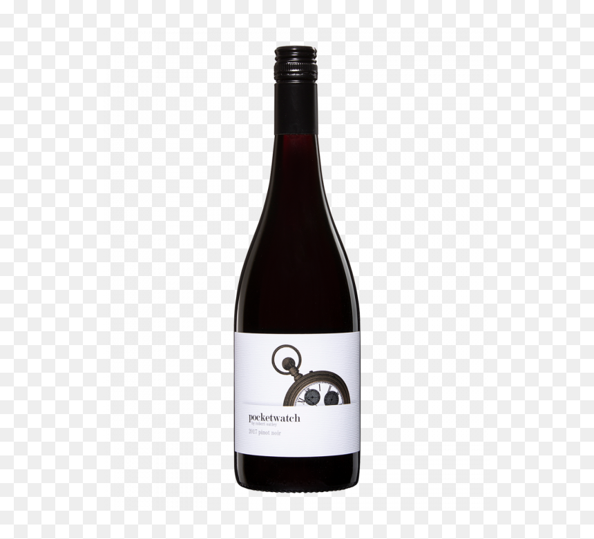 Don Guerino Teroldego Terroir Selection, HD Png Download - pocketwatch png
