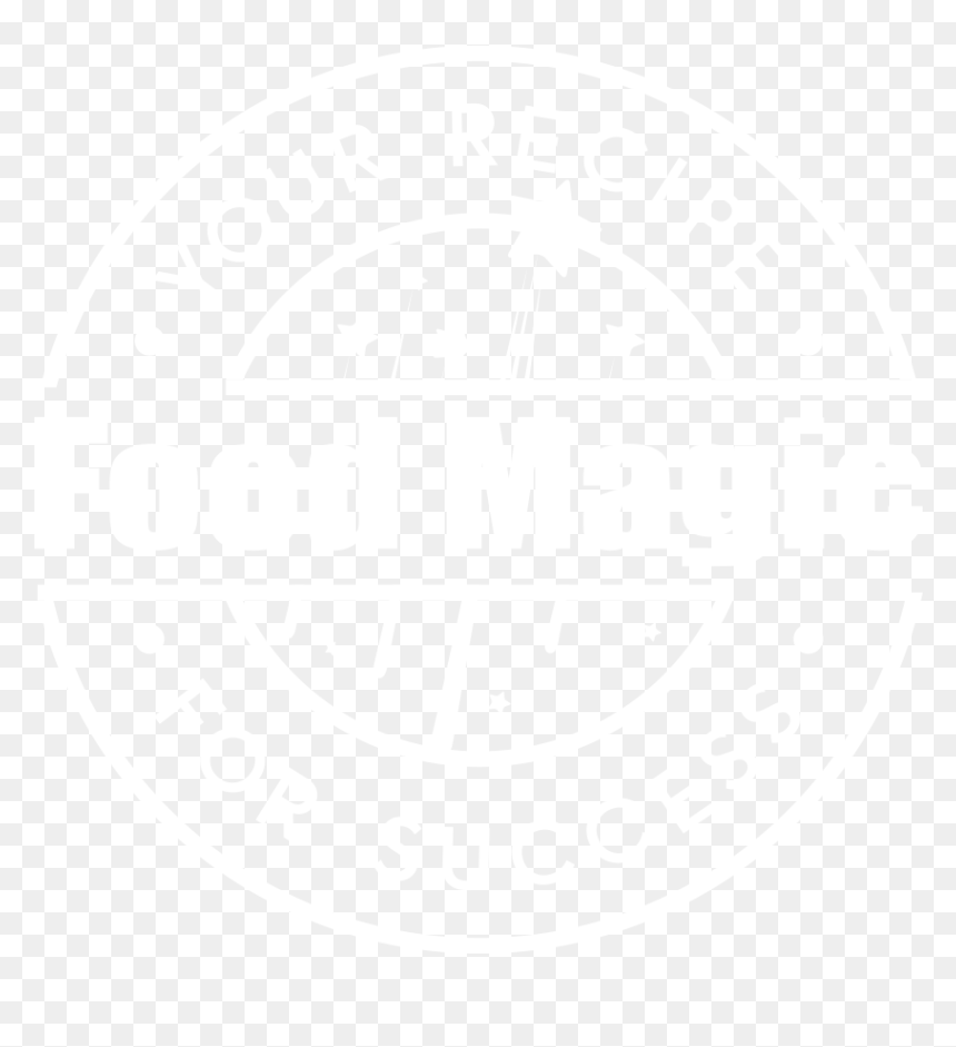 Circle, HD Png Download - magic staff png
