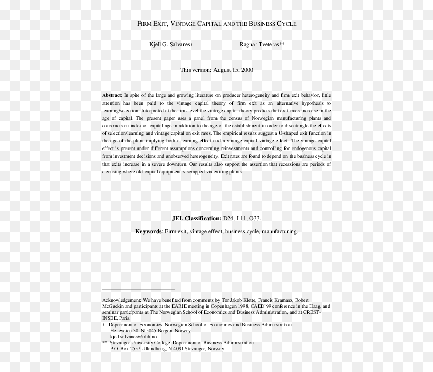 Matematik Uden Hjælpemidler 9 Klasse, HD Png Download - vintage effect png