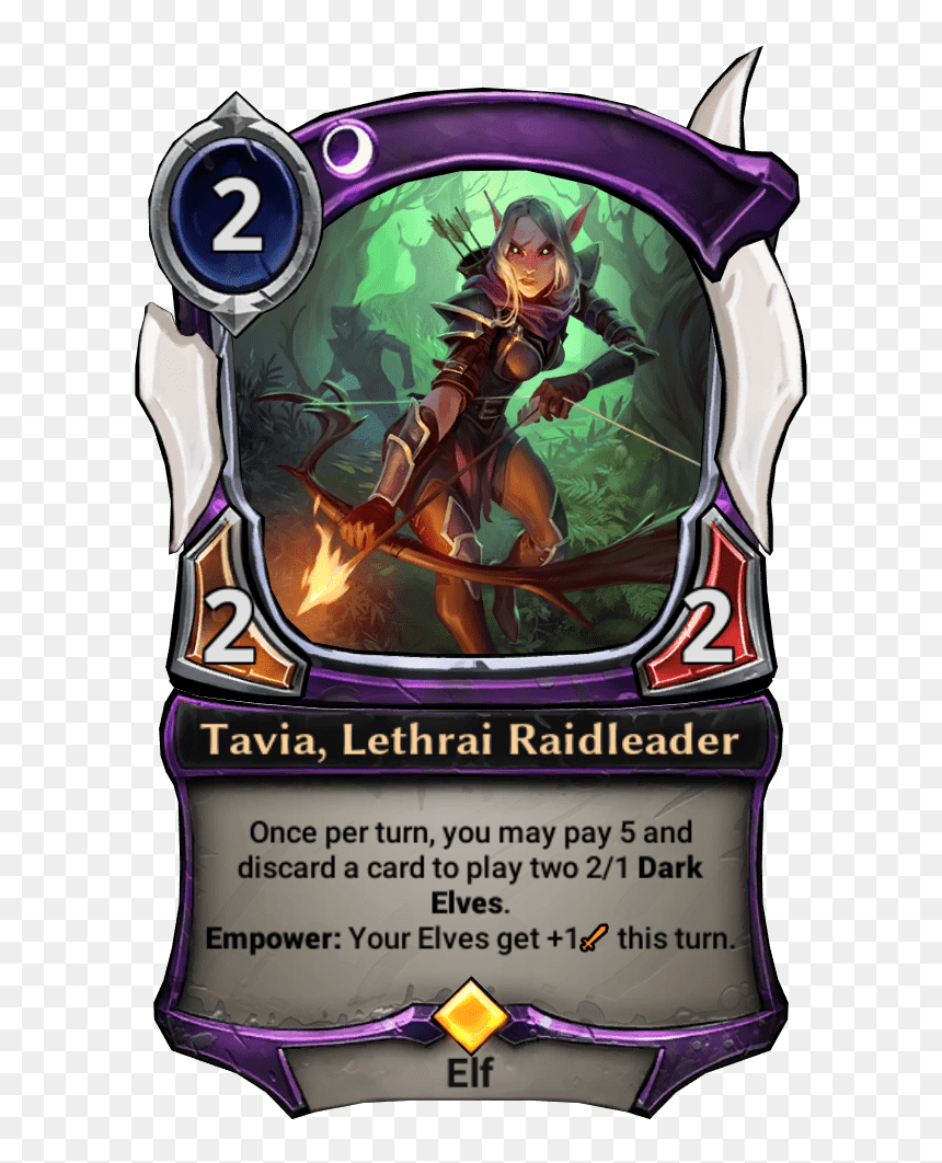 She Comes Down Early, And As The Game Goes On She Finds - Keelo Eternal, HD Png Download - sandstorm png