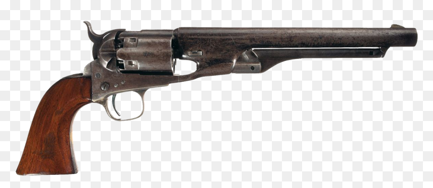Thumb Image - Colt Png, Transparent Png - colt png