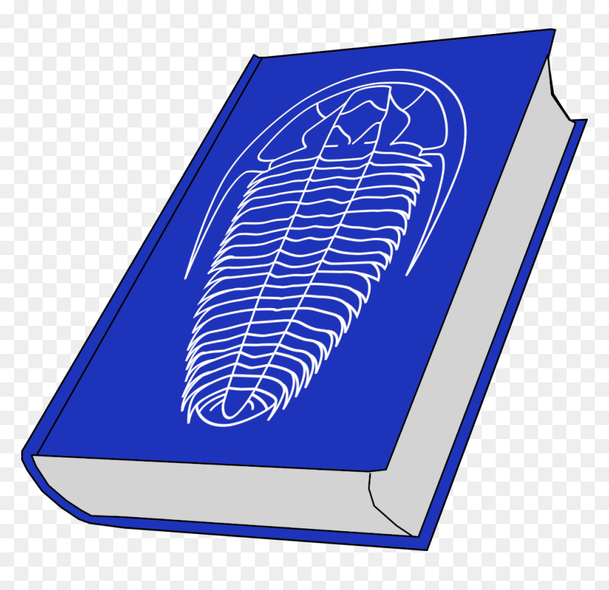 Old Book, HD Png Download - simon belmont png