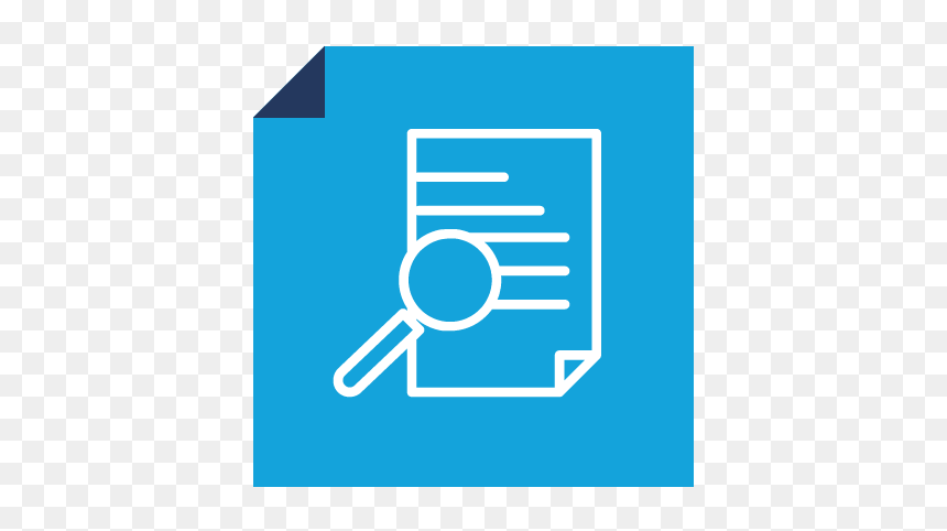 Home Icon Casestudy - Circle, HD Png Download - home symbol png