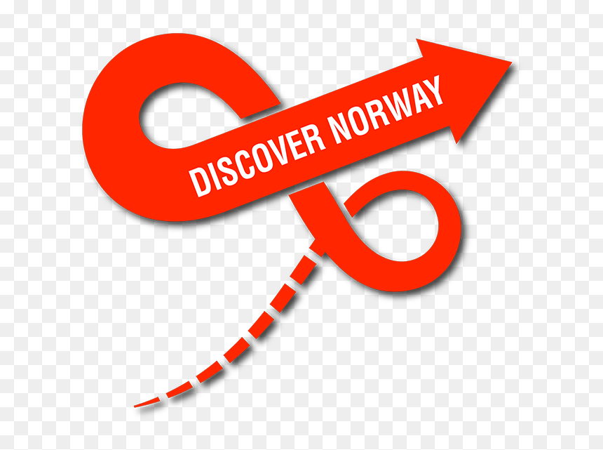 The Troll Trail, Self Guided, Cross Country, HD Png Download - cross country png