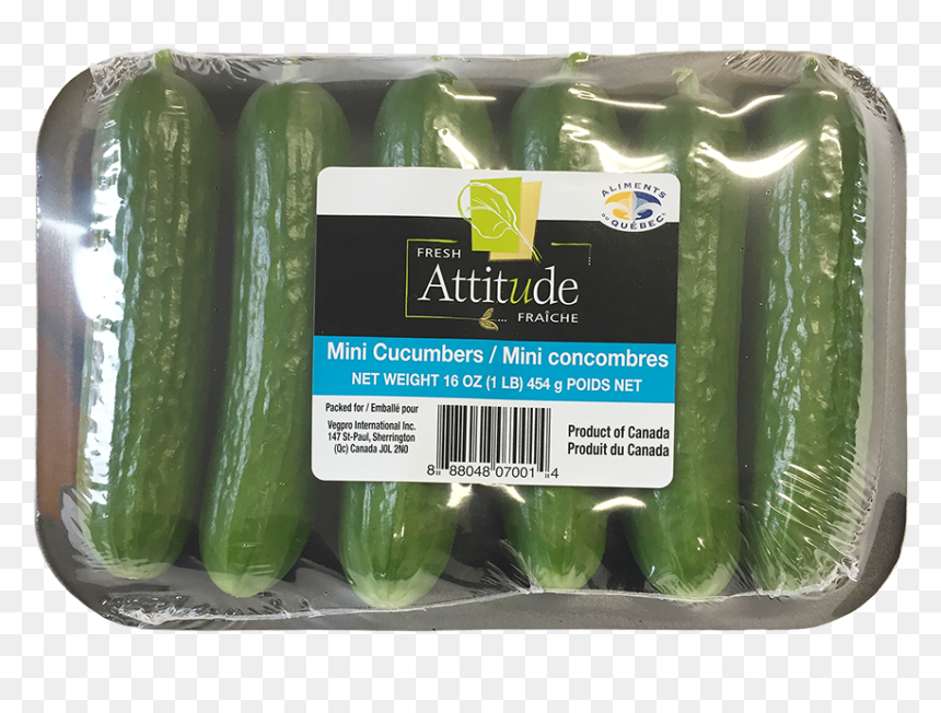 Cucumber, HD Png Download - cucumbers png