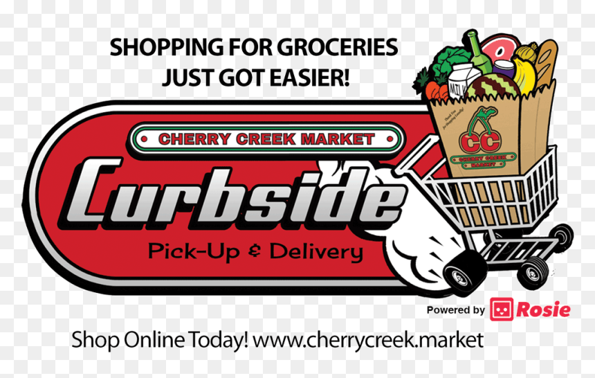 Curbside Shop Button , Png Download, Transparent Png - shop button png