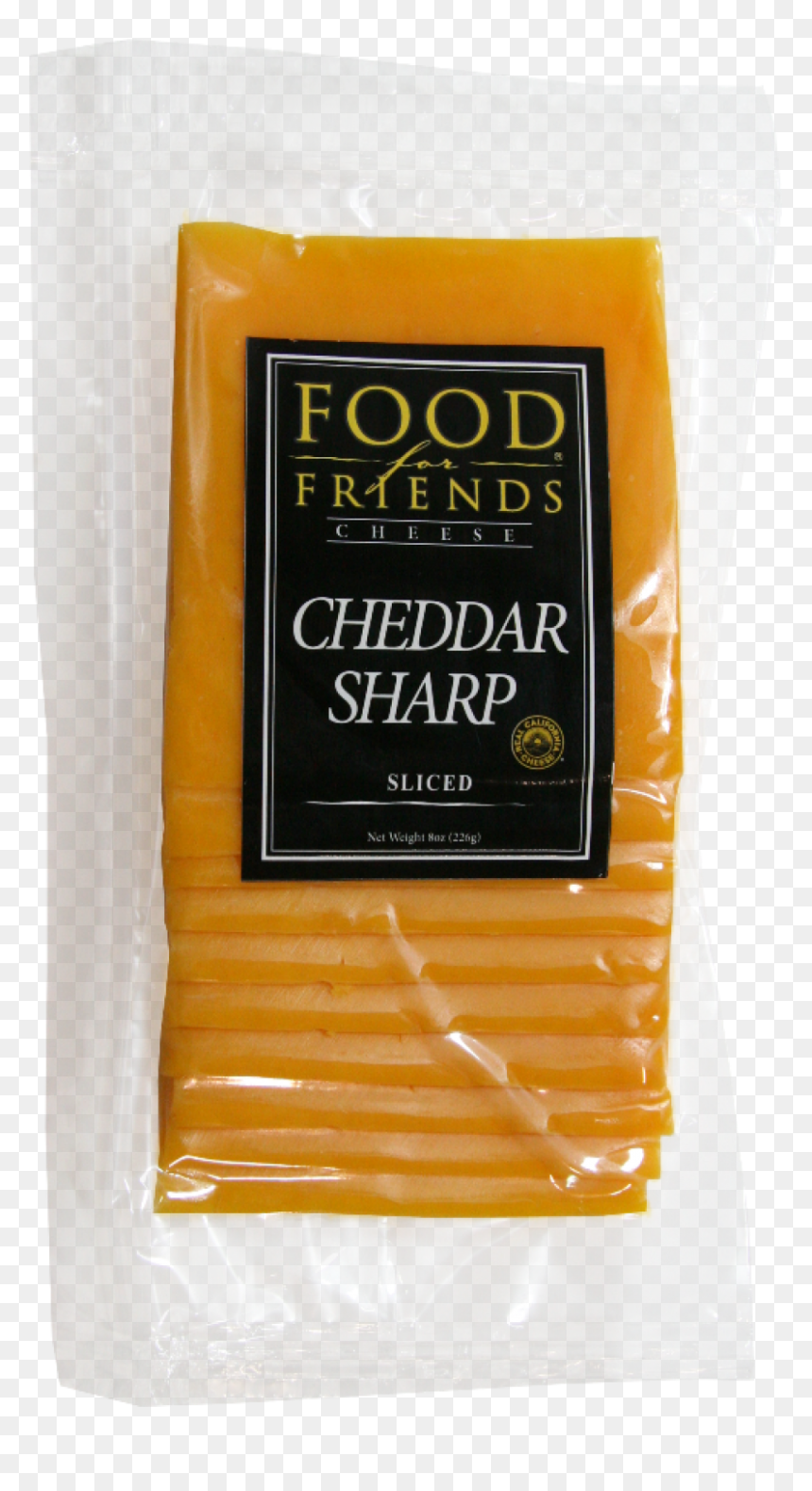 Sliced Sharp Cheddar Cheese , Png Download - Denholm's Bar, Transparent Png - cheddar cheese png
