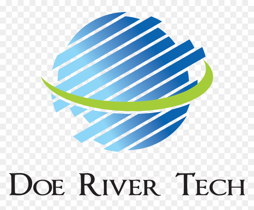 Drts - Graphic Design, HD Png Download - doe png