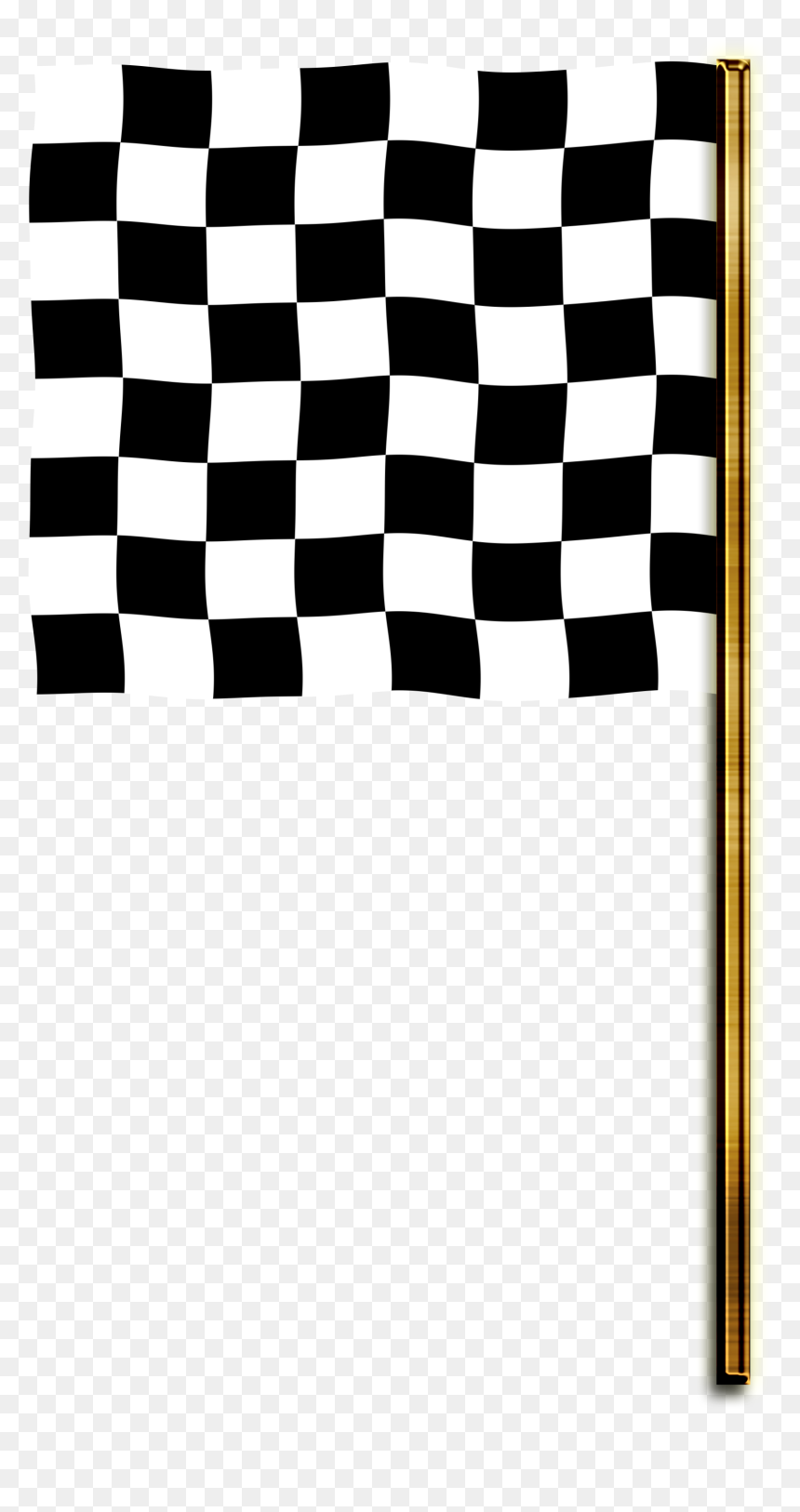 Kaplan And Simon 1990, HD Png Download - starting line png