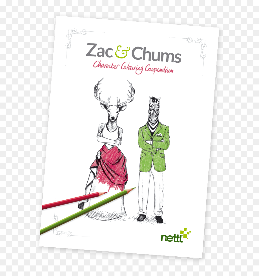 Nettl, HD Png Download - crayon scribble png