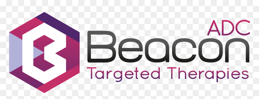 Graphic Design, HD Png Download - beacon png
