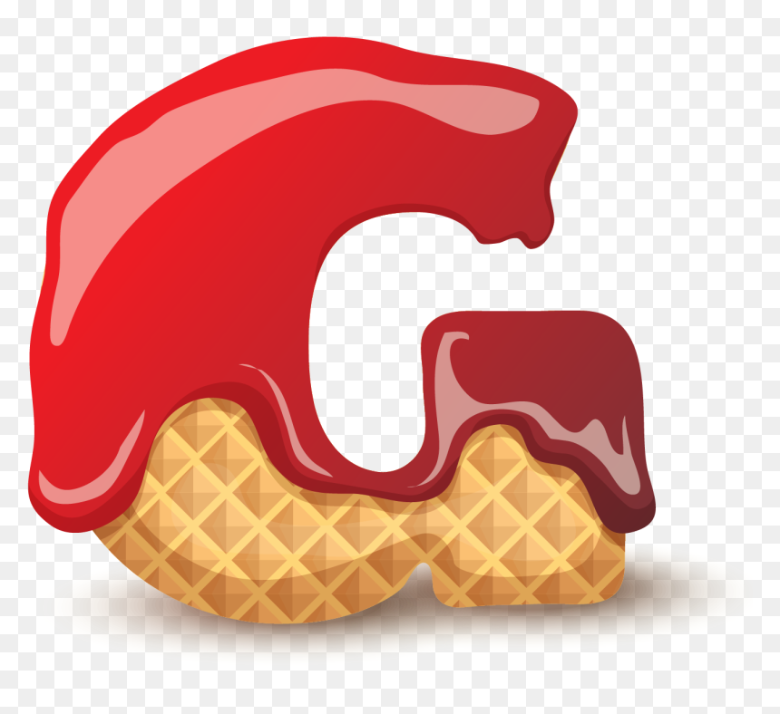 Goodge, HD Png Download - thanksgiving .png