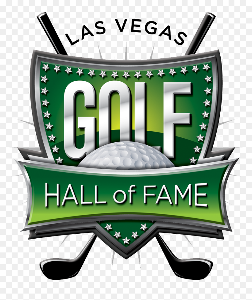 1000 X 1083, HD Png Download - hall of fame png