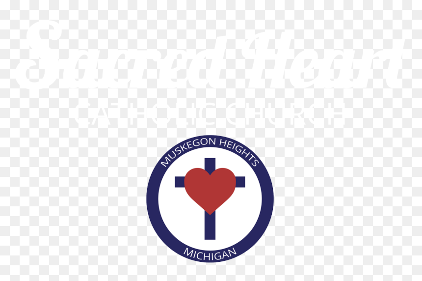 Transparent Flaming Heart Png - Emblem, Png Download - flaming heart png