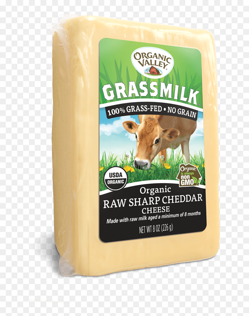 Calf, HD Png Download - cheddar cheese png