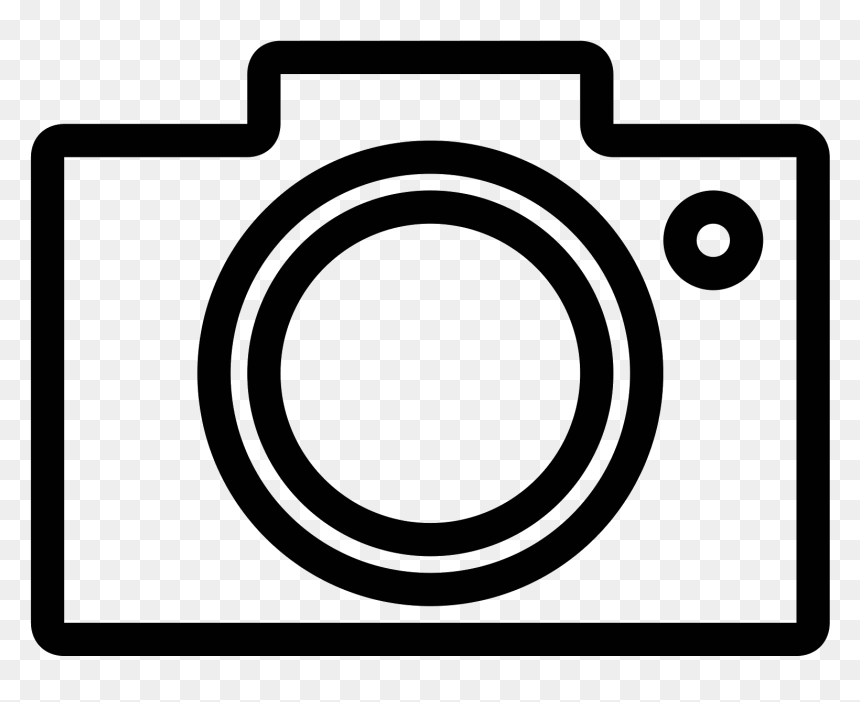 Google Images Icon - Circle, HD Png Download - google photos icon png