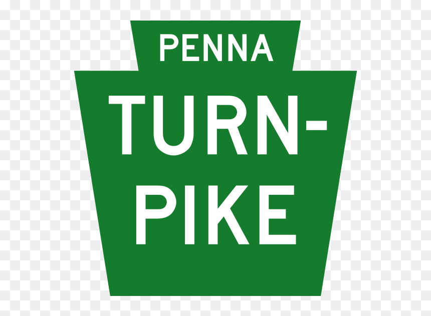 Turnpike Logo"
 Src="https - Pa Turnpike Commission, HD Png Download - cash sign png