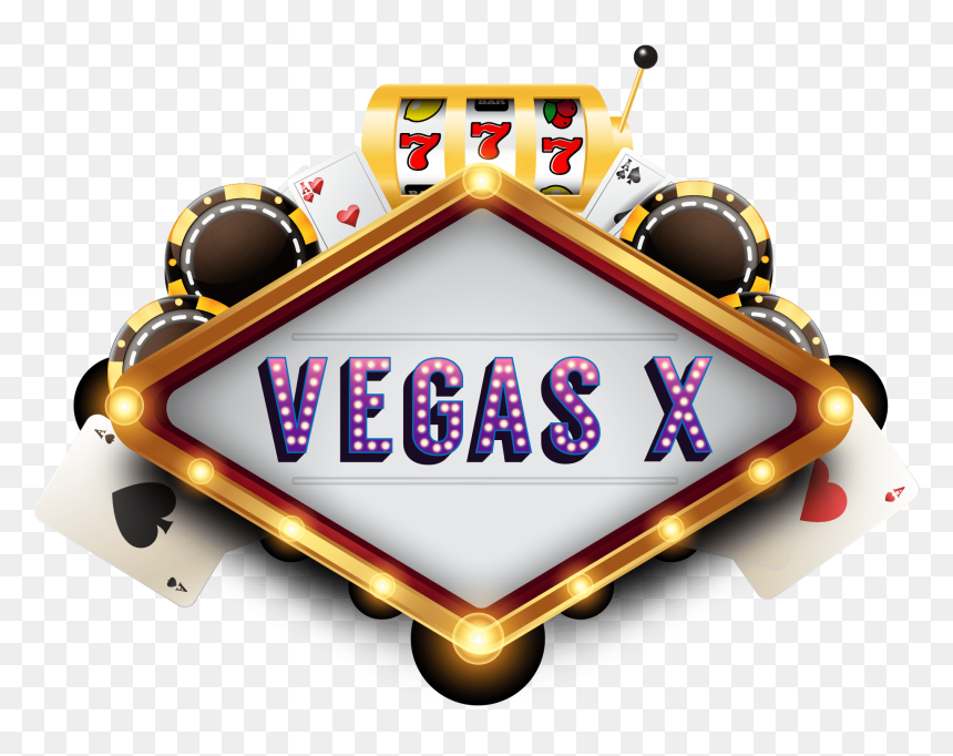 Transparent Rombo Png - Vegas X Net Login, Png Download - rombo png
