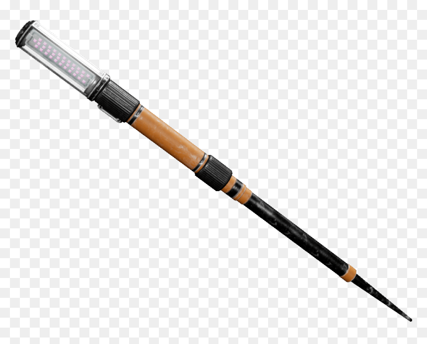 Beacon - Fiskars Xa23, HD Png Download - beacon png