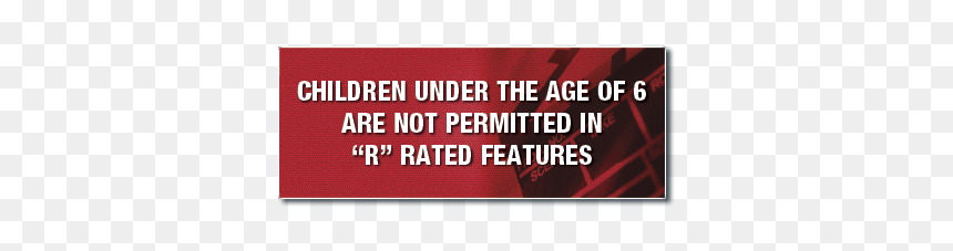 Clapboard Children - General Supply, HD Png Download - movie clapboard png