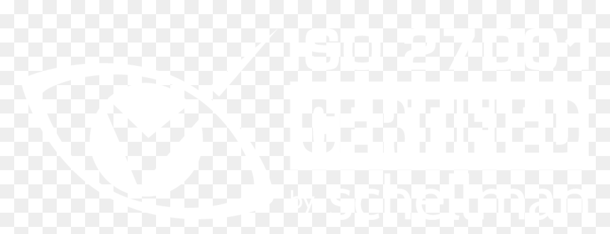 Help The Aged, HD Png Download - iso png