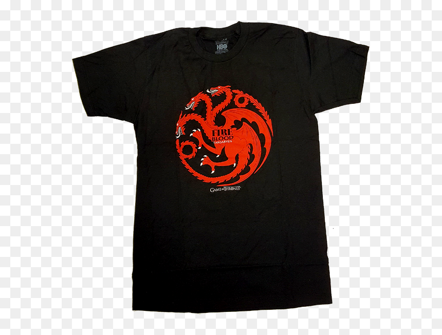 Dragon Wallpaper Hd 1080p 4k, HD Png Download - targaryen png