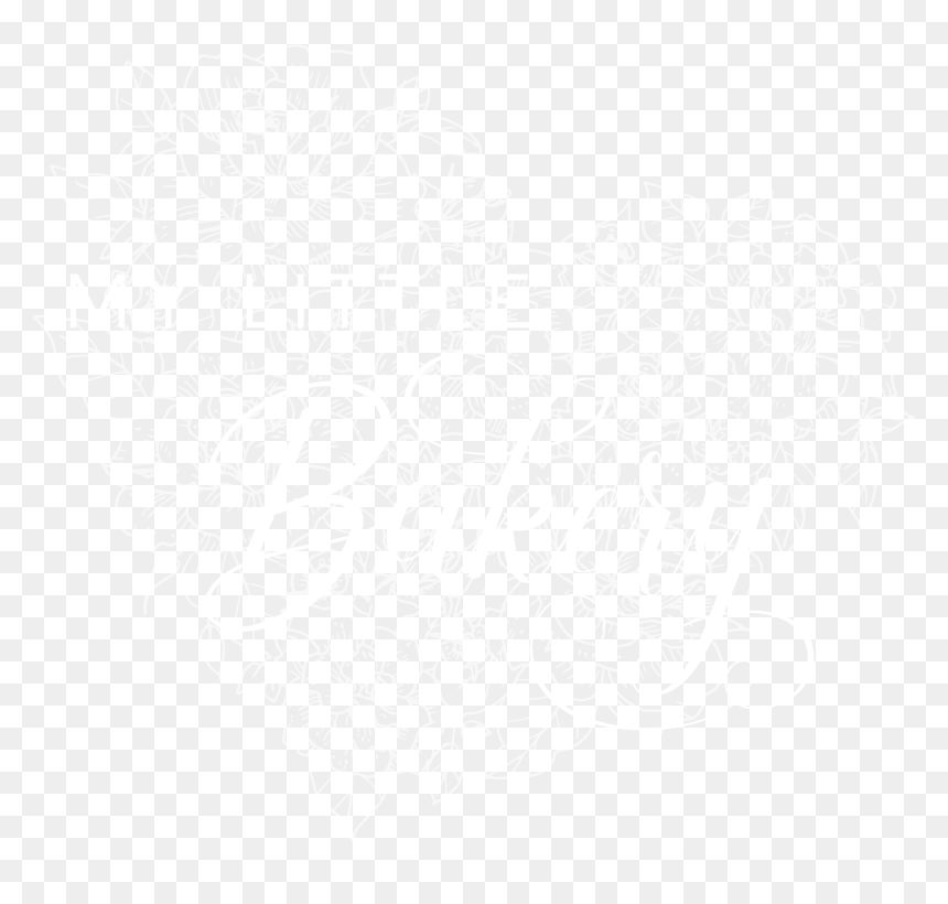 My Little Bakery - Illustration, HD Png Download - breakthrough png