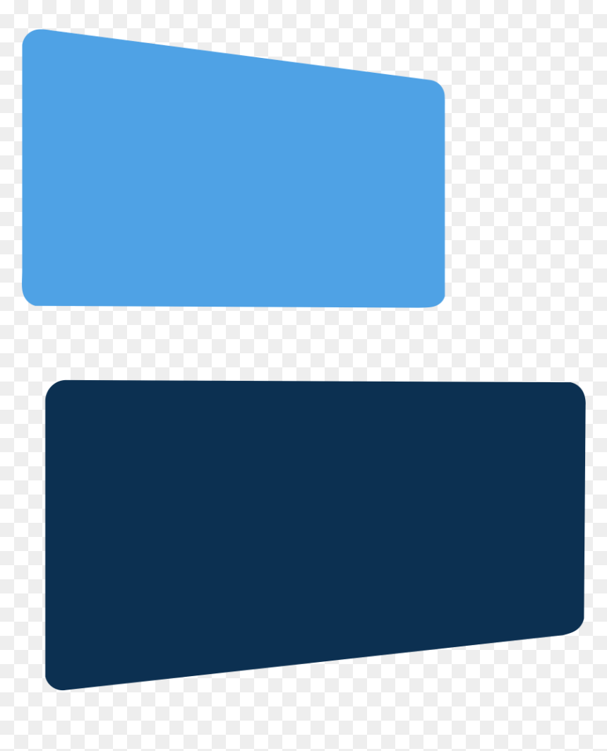 Parallel, HD Png Download - tennessee titans png