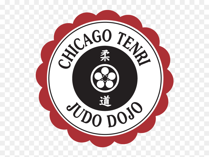 Judo Png , Png Download - Veterinary Poisons Information Service, Transparent Png - judo png