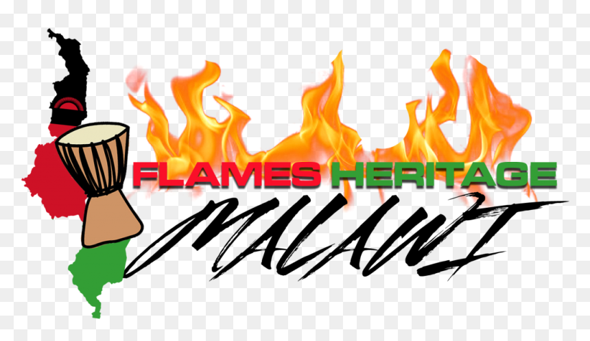 Hot Fire Png, Transparent Png - flame trail png