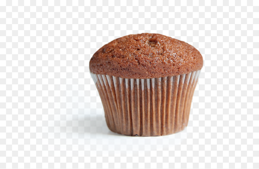 Cupcake, HD Png Download - muffins png