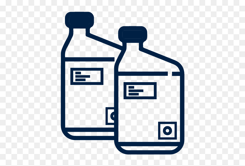 Removers And Strippers, HD Png Download - strippers png