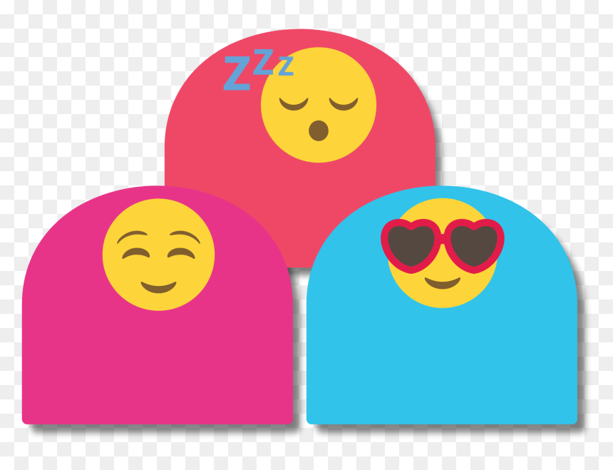 Emoji Sublime"
 Title="shoe Labels - Smiley, HD Png Download - sunglass emoji png