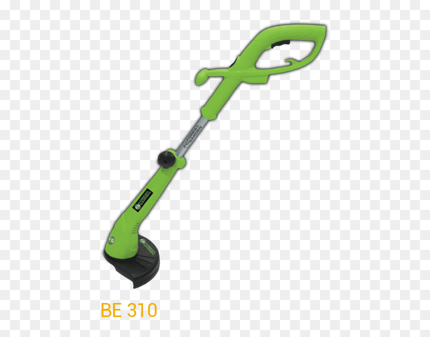 Garden, HD Png Download - garden tools png