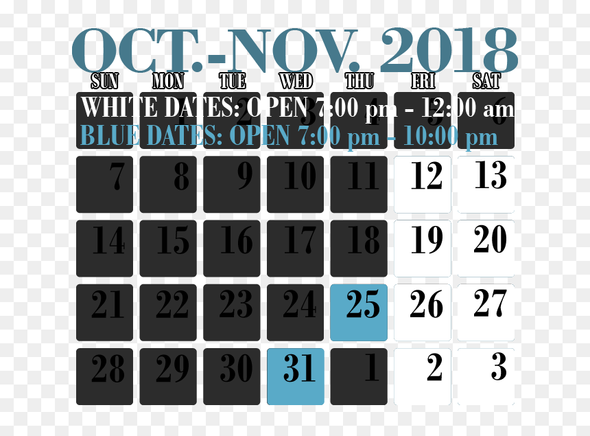 Transparent Fear Inside Out Png - Calendario, Png Download - vip.png