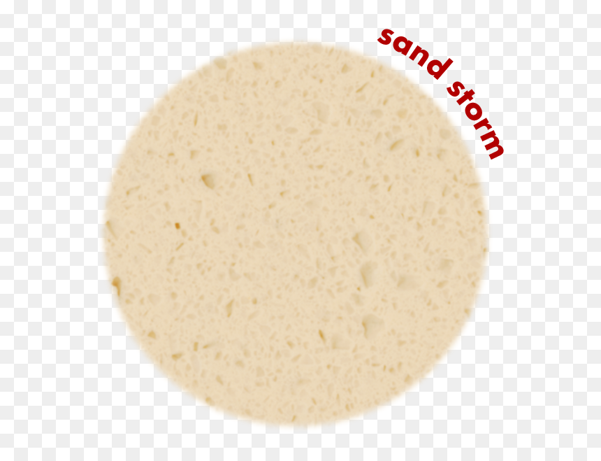 Circle, HD Png Download - sandstorm png