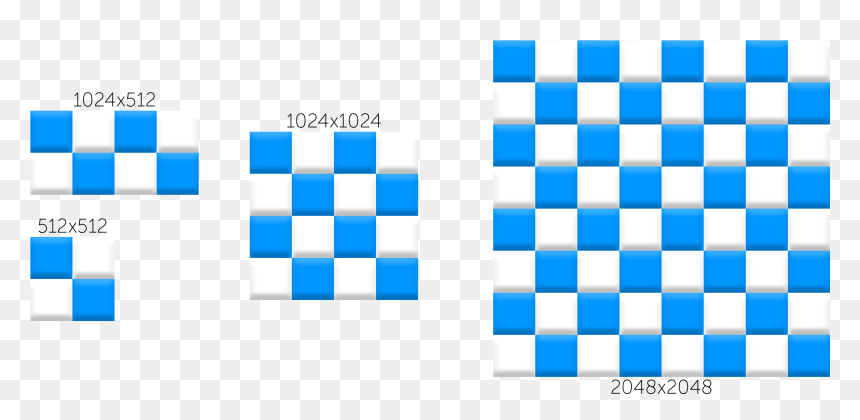 Chess Board And Pieces, HD Png Download - grass blade texture png