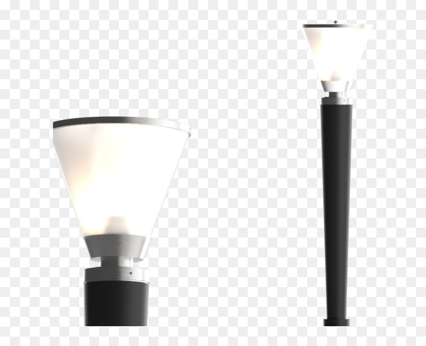 Coffee Table, HD Png Download - wall torch png