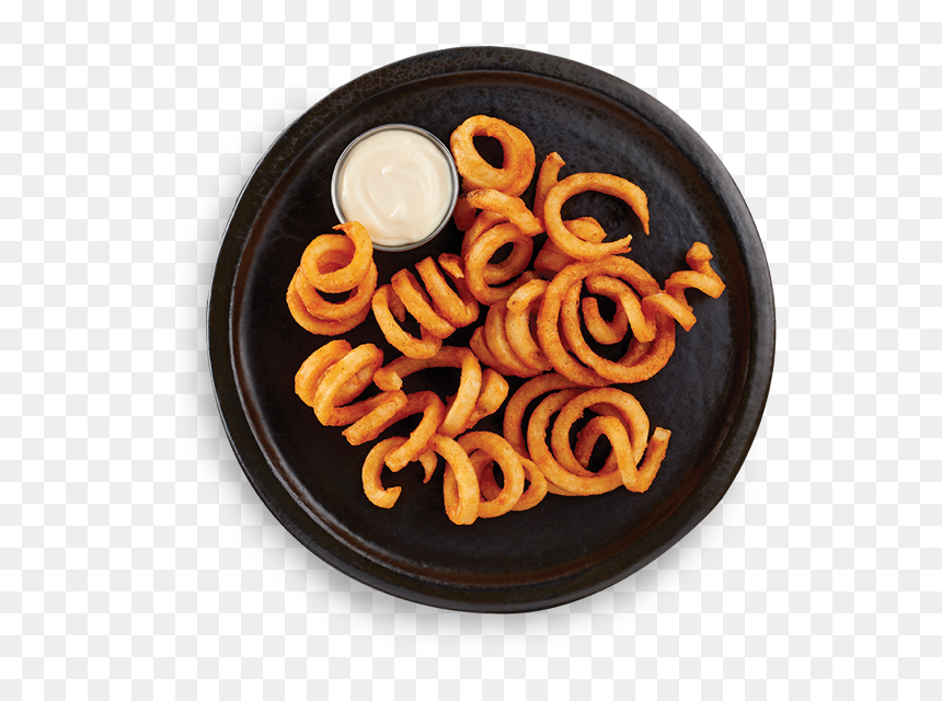 Mcl03622 - Redstone Battered Spiral Png, Transparent Png - redstone png