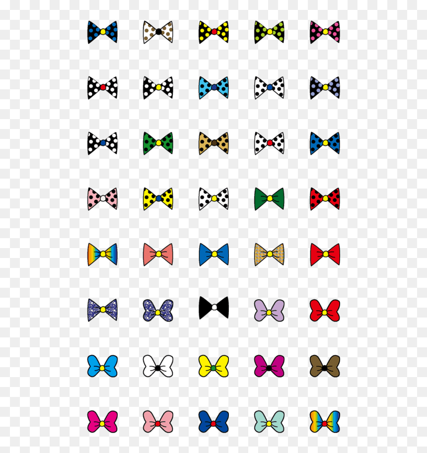 Clip Art, HD Png Download - sunglass emoji png