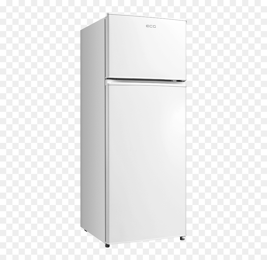 Intergas Xtreme 36 Review, HD Png Download - freezer png