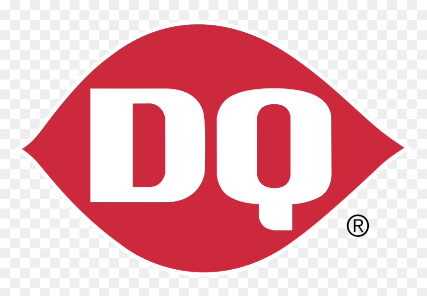 Dq Logo Png Transparent - Upton Park Tube Station, Png Download - dq logo png