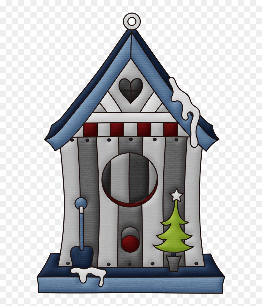 Clip Art, HD Png Download - thumps up png
