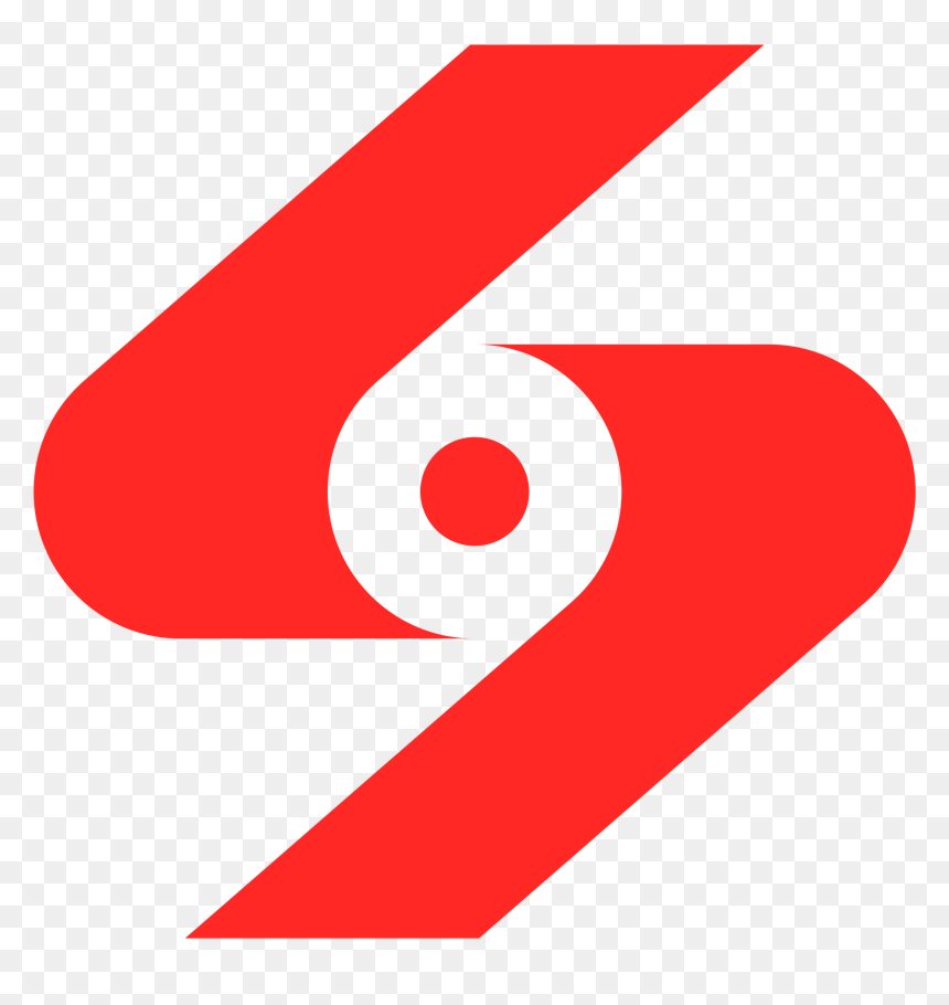 Thumb Image - Goodge, HD Png Download - screen gems logo png
